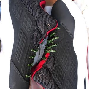 Size 12 Jordan New school